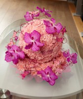 /album/galleria-foto-composizioni-floreali/a310697-10150382894741929-204120291928-9990553-2597034-n-jpg/