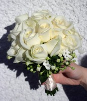 /album/galleria-foto-bouquet-sposa/avalanche-rose-bouvardia-bride-bouquet-jpg/