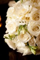 /album/galleria-foto-bouquet-sposa/corenblume-1-114-jpg/