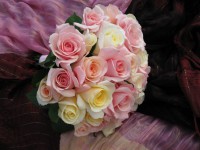 /album/galleria-foto-bouquet-sposa/eac08a4c-jpg/