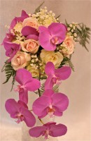 /album/galleria-foto-bouquet-sposa/img-5656-jpg/