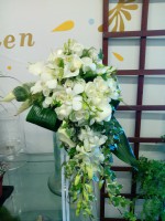 /album/galleria-foto-bouquet-sposa/a1355-jpg/