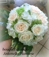 /album/galleria-foto-bouquet-sposa/untitled-png/