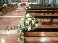 /album/galleria-foto-addobbi-matrimoniali/a1337-jpg/