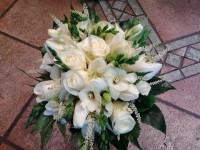 /album/galleria-foto-bouquet-sposa/a434-jpg/