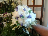/album/galleria-foto-bouquet-sposa/a1632-jpg/