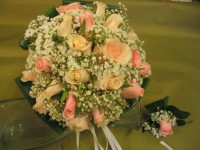 /album/galleria-foto-bouquet-sposa/a026-jpg/