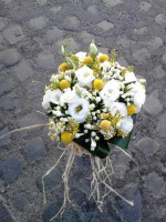 /album/galleria-foto-bouquet-sposa/a346067269732-jpg/