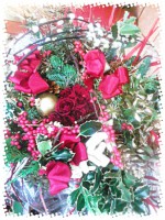 /album/galleria-foto-natale/a1989-jpg/