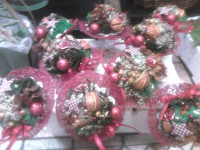 /album/galleria-foto-natale/a1993-jpg/