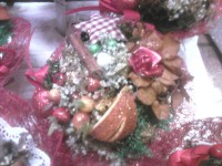 /album/galleria-foto-natale/a1994-jpg/