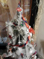 /album/galleria-foto-natale/a315970366204-jpg/