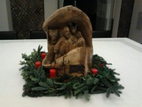 /album/galleria-foto-natale/a315970383442-jpg/