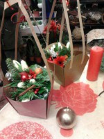 /album/galleria-foto-natale/a315970403578-jpg/