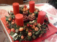 /album/galleria-foto-natale/a315970413540-jpg/