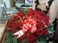 /album/galleria-foto-natale/a315970414121-jpg/