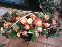 /album/galleria-foto-natale/a315970459529-jpg/