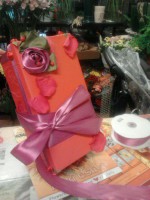 /album/galleria-foto-natale/a315970566660-jpg/