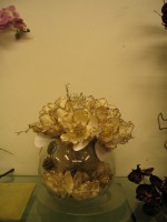 /album/galleria-foto-natale/a102-0241-jpg/