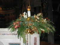 /album/galleria-foto-natale/a046-jpg/