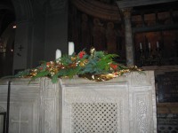/album/galleria-foto-natale/a047-jpg/