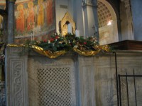 /album/galleria-foto-natale/a050-jpg/