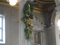 /album/galleria-foto-natale/img-0167-jpg/