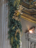 /album/galleria-foto-natale/img-0170-jpg/